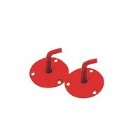 product-1-1 image007.jpg