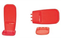 product-1-1 image055(001).jpg