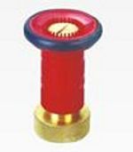 Gambar112 (001) .jpg