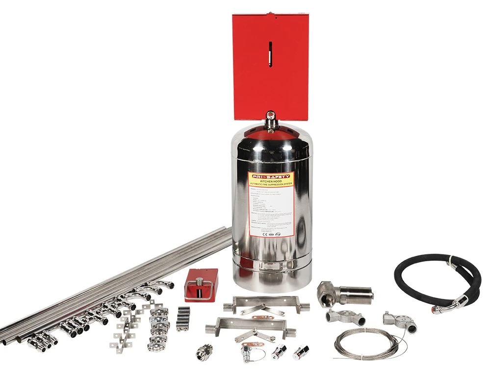 Kitchen fire system6-SEO Kitchen fire system6-SEO
