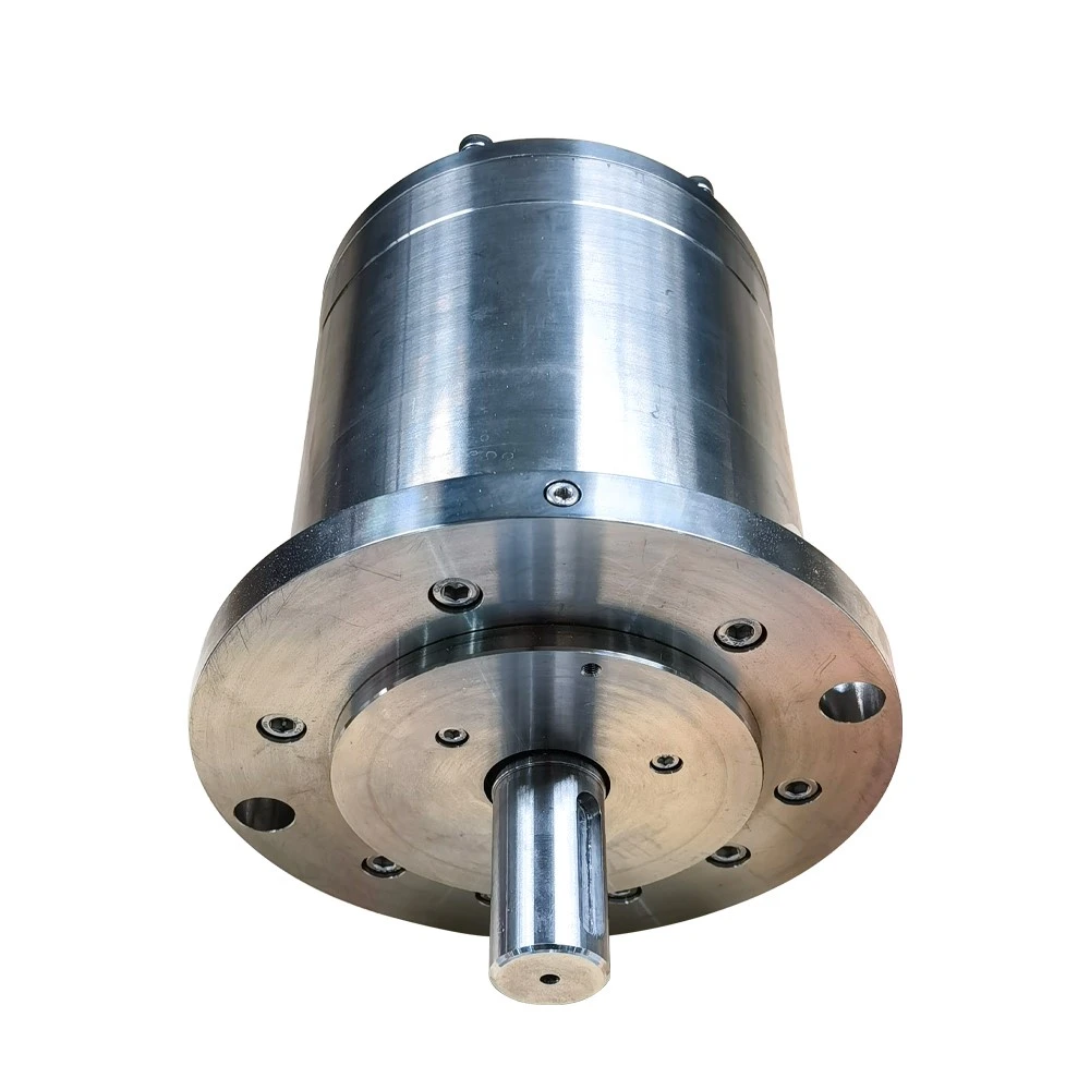 product-1000-1000