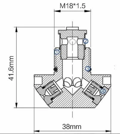 product-403-450